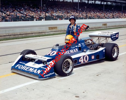 Indy 1978 (NS).jpg