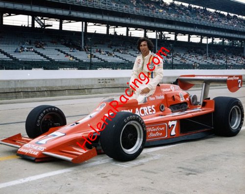Indy 1979 (NS).jpg