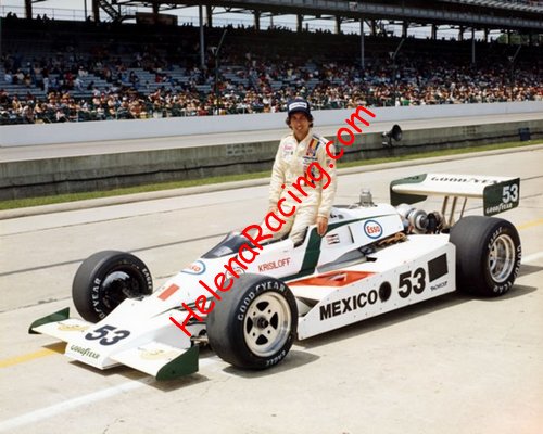 Indy 1981 (NS).jpg