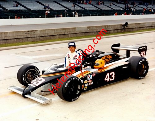 Indy 1983 (NS).jpg
