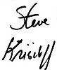 Autograph.jpg
