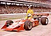 Card 1973 Indy 500 (NS).jpg