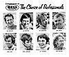 Card 1973 USAC (NS).jpg