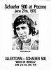 Card 1976 Pocono 500 (NS).jpg