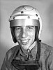 IMS 1970-Helmet.jpg