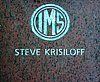 IMS-Hall Of Fame.jpg