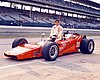Indy 1971 (NS).jpg