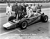 Indy 1971-Crew (NS).jpg