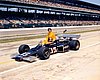 Indy 1972 (NS).jpg