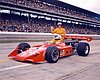 Indy 1973 (NS).jpg