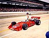 Indy 1974 (NS).jpg