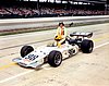 Indy 1975 (NS).jpg