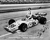 Indy 1975-Black (S).jpg