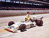 Indy 1976 (NS).jpg