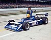 Indy 1978 (NS).jpg