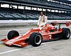 Indy 1979 (NS).jpg