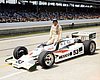 Indy 1981 (NS).jpg