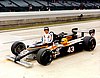 Indy 1983 (NS).jpg