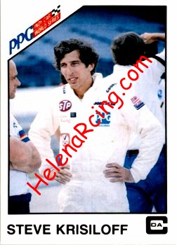 1983 PPG.JPG