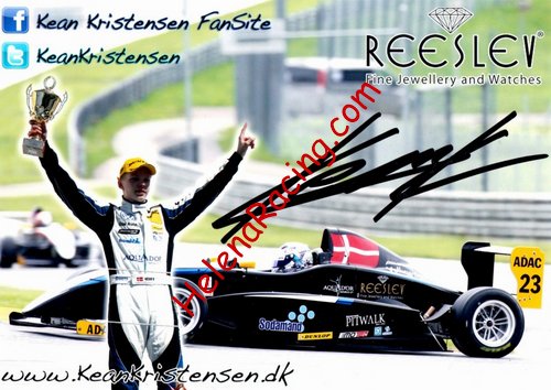 Card 2011 ADAC-F.Masters (S).jpg