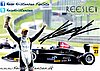 Card 2011 ADAC-F.Masters (S).jpg