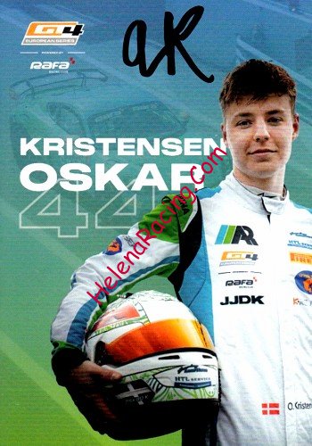 Card 2024 GT4-Euro (S).jpg