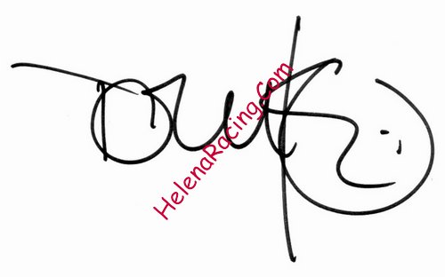 Autograph.jpg
