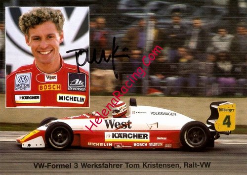 Card 1991 F3-Germany (S).JPG