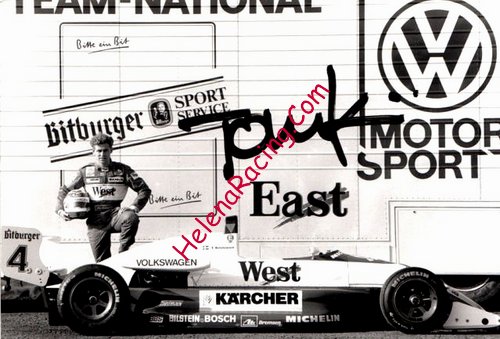 Card 1991 F3-Germany-Champion (S).jpg