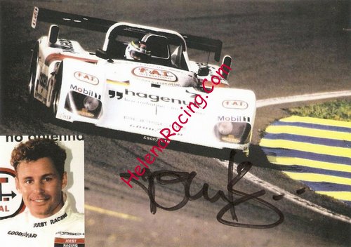 Card 1997 Le Mans 24 h (S).JPG