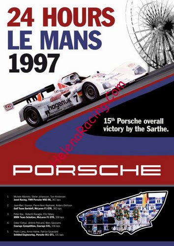 Card 1997 Le Mans 24 h-Winner (NS).jpg