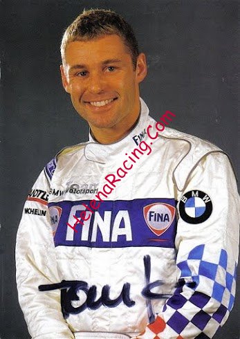 Card 1998 Le Mans 24 h (S).jpg