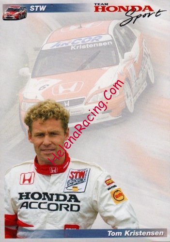Card 1998 STW (NS)-.jpg