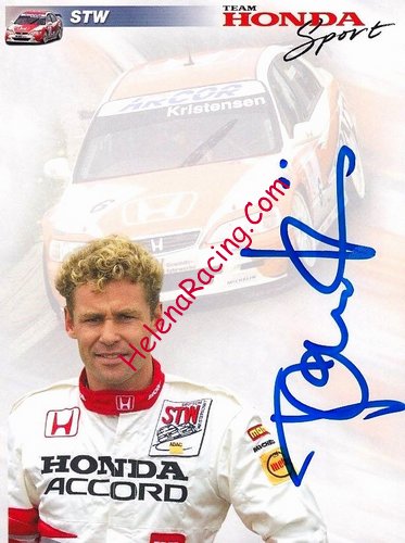 Card 1998 STW (S).JPG