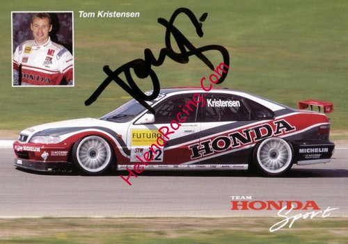 Card 1998 STW-Honda (S).JPG