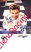 Card 1999 Le Mans 24 h-BMW (NS).jpg