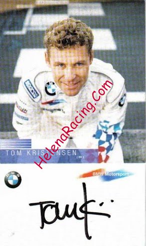 Card 1999 Le Mans 24 h-BMW (S).jpg