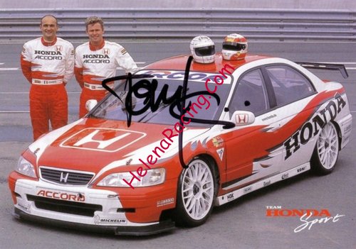 Card 1999 STW (S)-.jpg