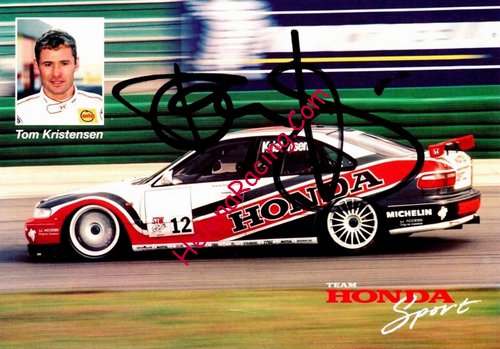 Card 1999 STW-Honda (S).JPG