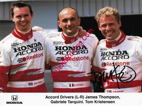 Card 2000 BTCC (S).jpg