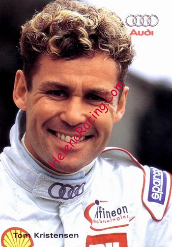 Card 2000 Le Mans 24 h (NS).jpg
