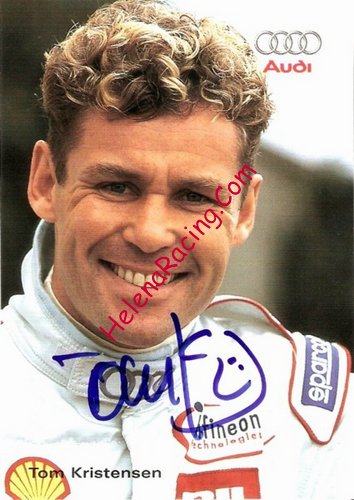 Card 2000 Le Mans 24 h (S)-.jpg