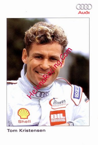 Card 2001 Le Mans 24 h (NS).jpg