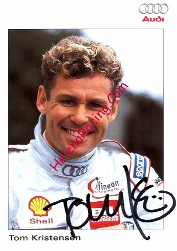 Card 2001 Le Mans 24 h (S).jpg