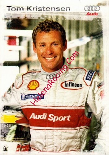 Card 2002 Le Mans 24 h (NS)-.jpg