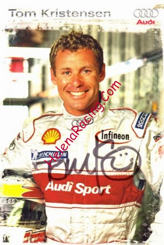 Card 2002 Le Mans 24 h (S)-.jpg