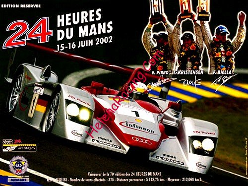 Card 2002 Le Mans 24 h-Winner (P).jpg