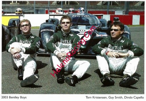 Card 2003 Le Mans 24 h-Bentley (NS)-.jpg