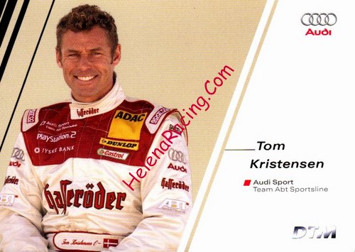 Card 2004 DTM (NS).jpg