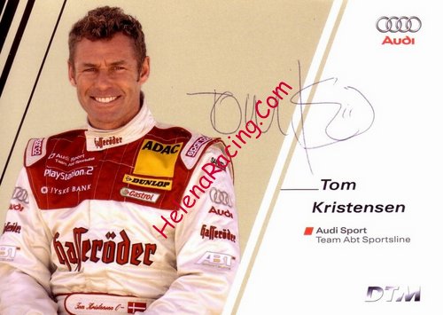 Card 2004 DTM (S).jpg